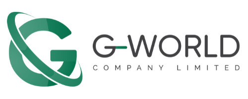 Công Ty TNHH G-World